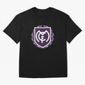 ultras on Oversized T-Shirt Carry National Pride through the FIFA World Cup 2026 Journey through Messi and Cristiano Ronaldo Highlights, Argentina Pride, Vintage Soccer Flavor, Modern Football Stars, National Flags and Final Night Emotion; Great
