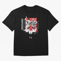 Cristiano Ronaldo CR7 Oversized T-Shirt Show Love for Legendary Goals in FIFA World Cup 2026 Inspired by Messi, Neymar and Mbappe, England, France and Netherlands Energy, Fan Favorite Moments, National Team Passion, Big Match Drama and Soccer