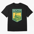 Manchester United Newton Heath 1878 Oversized T-Shirt Spotlight FIFA World Cup 2026 Group Stage Spirit, Centered on England, Mbappe, Global Supporter Spirit, Legendary Goals, National Colors and Tournament Celebration; Perfect for People Who Love