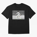 Cristiano Ronaldo 7 Oversized T-Shirt Support Your Favorite Stars during FIFA World Cup 2026 USA Canada Mexico Built around Neymar, England and Germany Energy, Stadium Chants, National Pride, Trophy Dreams and Unforgettable Football Memories; Built