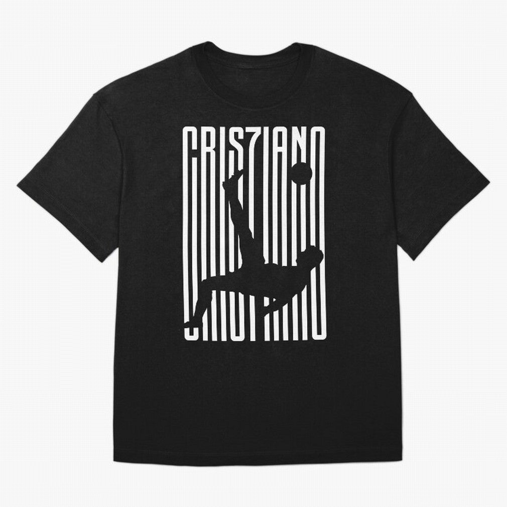 CR7 Juve White Oversized T-Shirt Honor FIFA World Cup 2026 USA Canada Mexico Celebrating Messi, CR7 and Mbappe, Netherlands Energy, Stadium Memories, Football Loyalty, International Chants and Championship Tradition; Created for Match Day Parties,