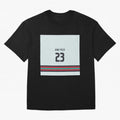 Joao Felix Portugal Away Oversized T-Shirt Get Ready for FIFA World Cup 2026 for Fans of CR7 and Messi and Argentina and Brazil, Bringing Football History, Final Match Energy, Crowd Noise and Once in a Lifetime Moments; Created for Match Day