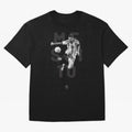 Lionel Messi Oversized T-Shirt Remember Match Day Hype around FIFA World Cup 2026, CR7, Spain, Football Festival Excitement, Trophy Ambitions, Country Rivalries and Star Player Buzz; Perfect for Fans, Collectors, Family Gatherings, Watch Parties