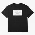 FAT RONALDO Oversized T-Shirt Celebrate the Stars of FIFA World Cup 2026 Group Stage Spirit, Driven by Netherlands, CR7, Tournament Hype, Historic Matchups, Family Viewing Parties and Global Sports Pride; Great for Supporters Who Love Legendary