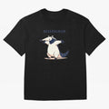 Celebration Bellingham Tamandua Oversized T-Shirt Show Championship Spirit for Global Football Passion for FIFA World Cup 2026, Inspired by Messi and Cristiano Ronaldo, England, Goal Celebration Energy, Supporter Heritage, Football Icons and