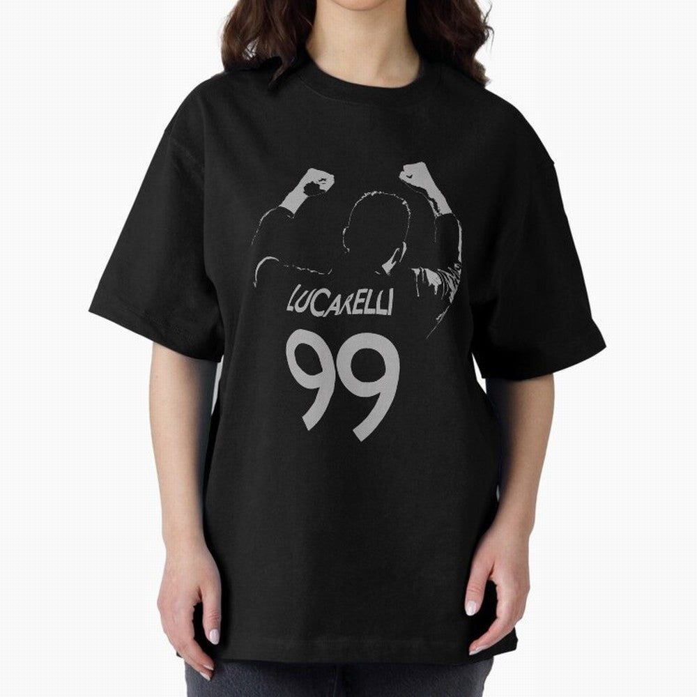 Oversized T-Shirt Showcase the FIFA World Cup 2026 Group Stage Journey through Mbappe and Neymar Highlights, England Pride, Game Day Rituals, Football Legends, Country Pride and the Road to the Final; Made for Collectors Who Enjoy Iconic Players,