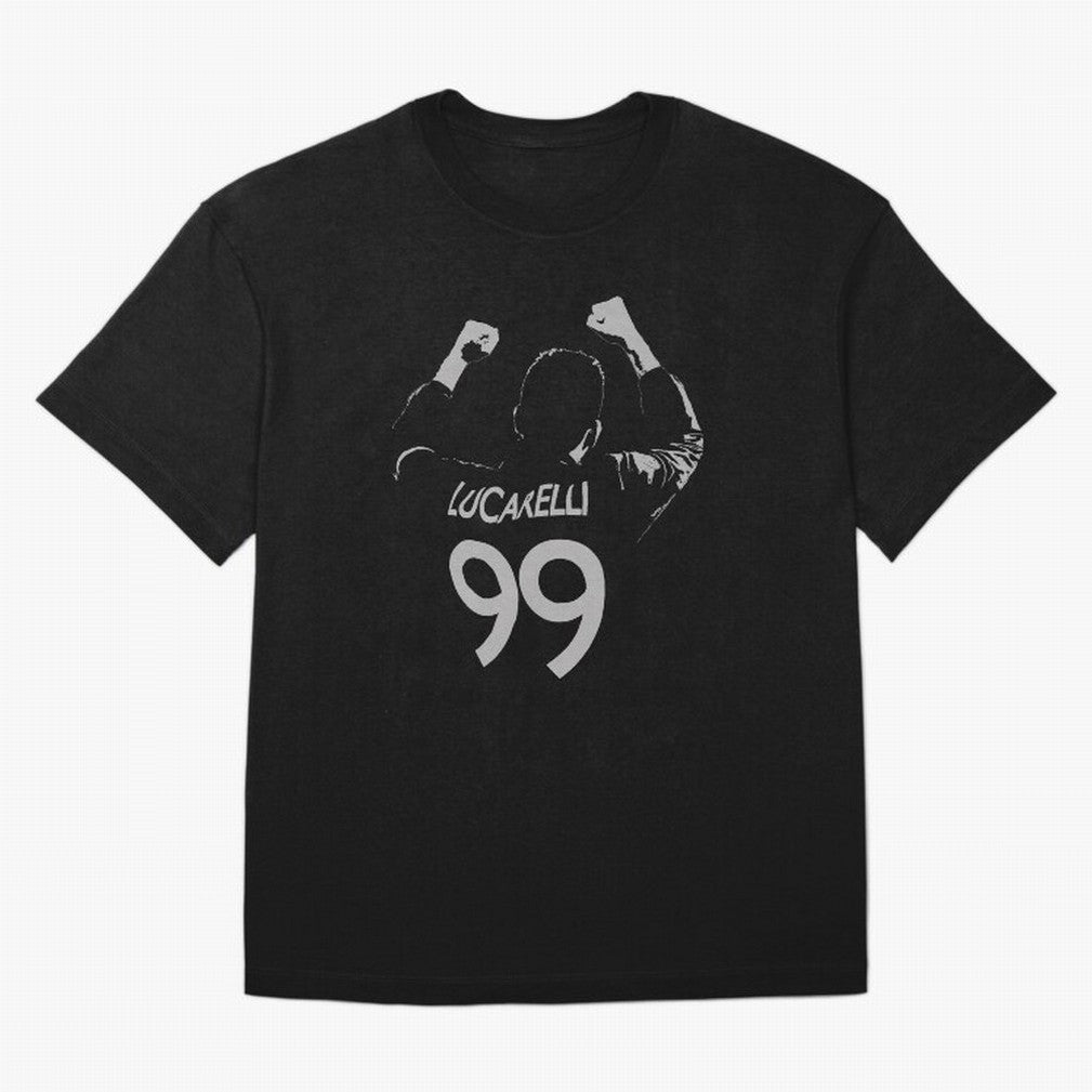 Oversized T-Shirt Showcase the FIFA World Cup 2026 Group Stage Journey through Mbappe and Neymar Highlights, England Pride, Game Day Rituals, Football Legends, Country Pride and the Road to the Final; Made for Collectors Who Enjoy Iconic Players,