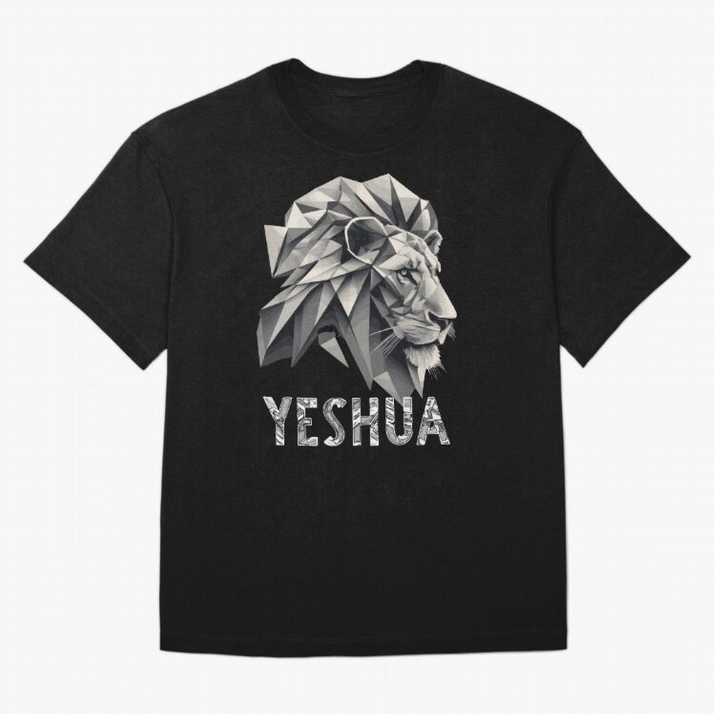 ILUSTRACI¨®N DE LE¨®N CRISTALIZADO YESHUA Oversized T-Shirt Join the Countdown to FIFA World Cup 2026 USA Canada Mexico for Fans of Neymar, Haaland and Cristiano Ronaldo and Argentina, France and Brazil, Bringing Retro Football Energy, Iconic