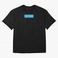 Cristiano Name Oversized T-Shirt Spotlight Match Day Hype around FIFA World Cup 2026 Group Stage, Cristiano Ronaldo, England and Germany, Worldwide Fan Energy, Dramatic Goals, Stadium Lights and Championship Celebrations; Perfect for Supporters Who