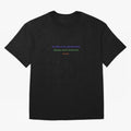 Sencillos pero astutos Oversized T-Shirt Refresh Match Day Hype around FIFA World Cup 2026 Group Stage, Neymar, England, France and Netherlands, Football Festival Excitement, Trophy Ambitions, Country Rivalries and Star Player Buzz; Created for