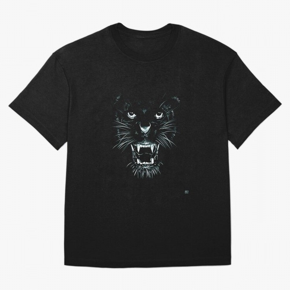 Beast Oversized T-Shirt Honor the Beautiful Game during Global Football Passion for FIFA World Cup 2026 Group Stage, Built around CR7, Portugal, Spain and Germany, Championship Spirit, Famous Goals, Roaring Crowds and International Football Unity;