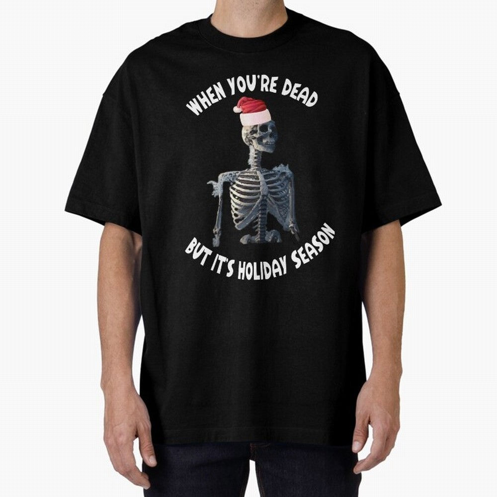christmas next day delivery Oversized T-Shirt Support the Legends of the FIFA World Cup 2026 USA Canada Mexico Journey through Neymar Highlights, Spain Pride, Vintage Soccer Flavor, Modern Football Stars, National Flags and Final Night Emotion;