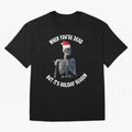 christmas next day delivery Oversized T-Shirt Support the Legends of the FIFA World Cup 2026 USA Canada Mexico Journey through Neymar Highlights, Spain Pride, Vintage Soccer Flavor, Modern Football Stars, National Flags and Final Night Emotion;