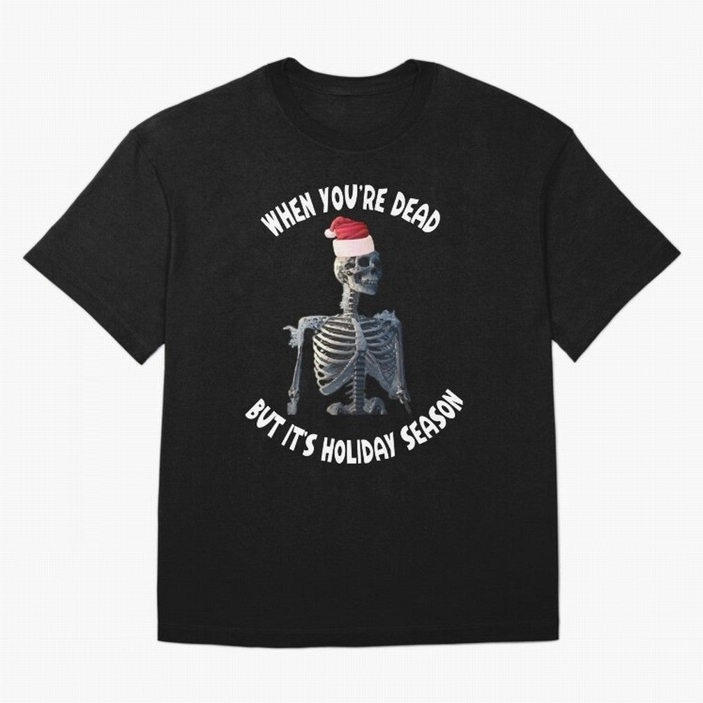 christmas next day delivery Oversized T-Shirt Support the Legends of the FIFA World Cup 2026 USA Canada Mexico Journey through Neymar Highlights, Spain Pride, Vintage Soccer Flavor, Modern Football Stars, National Flags and Final Night Emotion;