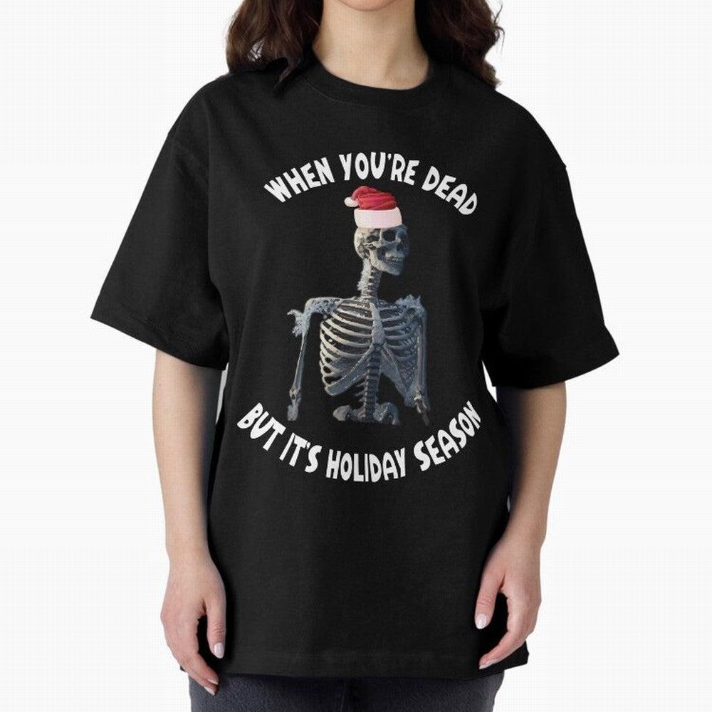 christmas next day delivery Oversized T-Shirt Support the Legends of the FIFA World Cup 2026 USA Canada Mexico Journey through Neymar Highlights, Spain Pride, Vintage Soccer Flavor, Modern Football Stars, National Flags and Final Night Emotion;