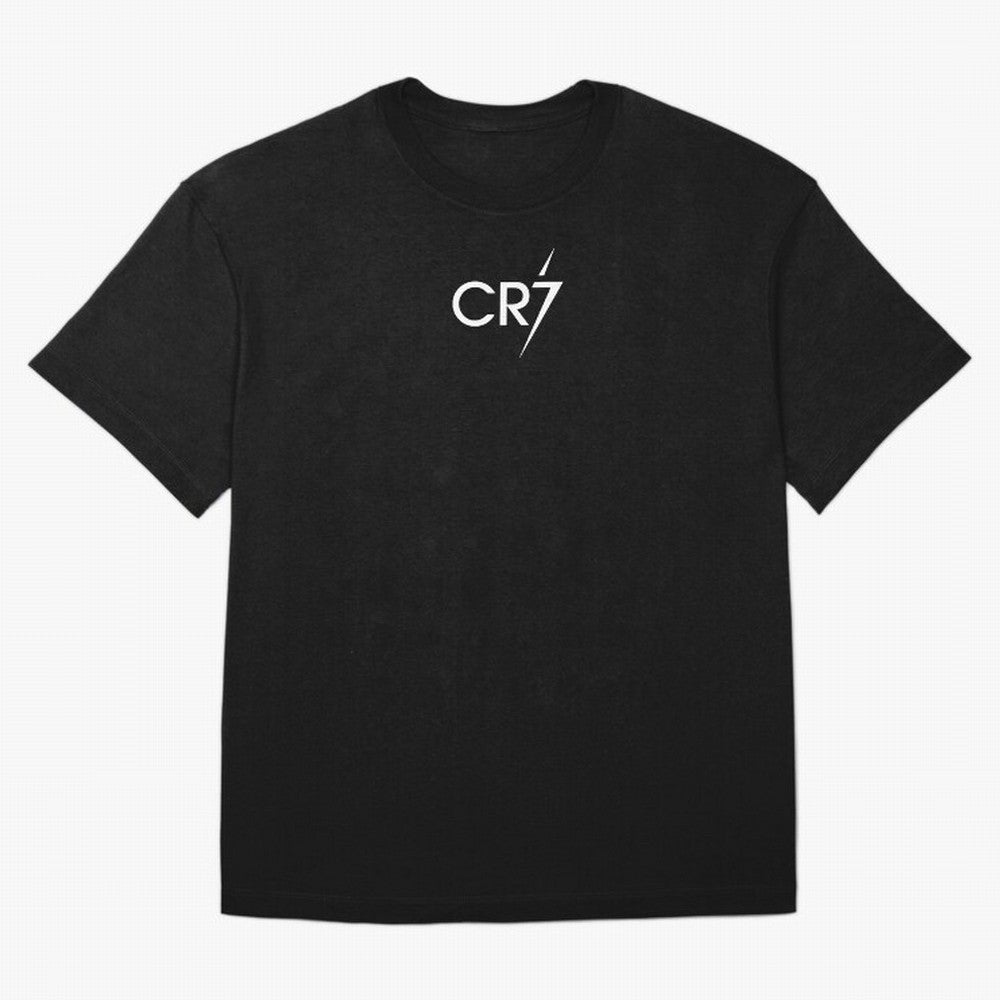 CR7 Oversized T-Shirt Celebrate Every Goal in Match Day Hype around FIFA World Cup 2026 Group Stage, Cristiano Ronaldo, Brazil, Portugal and Argentina, Football History, Final Match Energy, Crowd Noise and Once in a Lifetime Moments; Great for