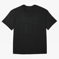 Cristiano Ronaldo Cr7 Sticker Oversized T-Shirt Back Your Heroes with Match Day Hype around FIFA World Cup 2026, Cristiano Ronaldo, Spain, Football History, Final Match Energy, Crowd Noise and Once in a Lifetime Moments; Perfect for Supporters Who