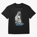 Cristiano Ronaldo Cristiano Ronaldo Oversized T-Shirt Discover Global Football Passion for FIFA World Cup 2026 Group Stage, Capturing Messi and Cristiano Ronaldo, Spain and Netherlands, Stadium Chants, National Pride, Trophy Dreams and