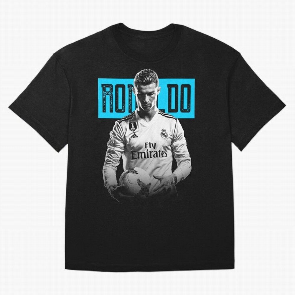 Cristiano Ronaldo The Best Oversized T-Shirt Bring Global Tournament Vibes to the FIFA World Cup 2026 Group Stage Journey through Messi Highlights, England Pride, Soccer Culture, Superstar Moments, National Team Dreams and Competitive Fire; Ideal