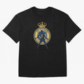 siuu the legend soccerman Oversized T-Shirt Show Your Tournament Heart for FIFA World Cup 2026 USA Canada Mexico for Fans of Mbappe and Spain and Netherlands, Bringing Game Day Rituals, Football Legends, Country Pride and the Road to the Final;