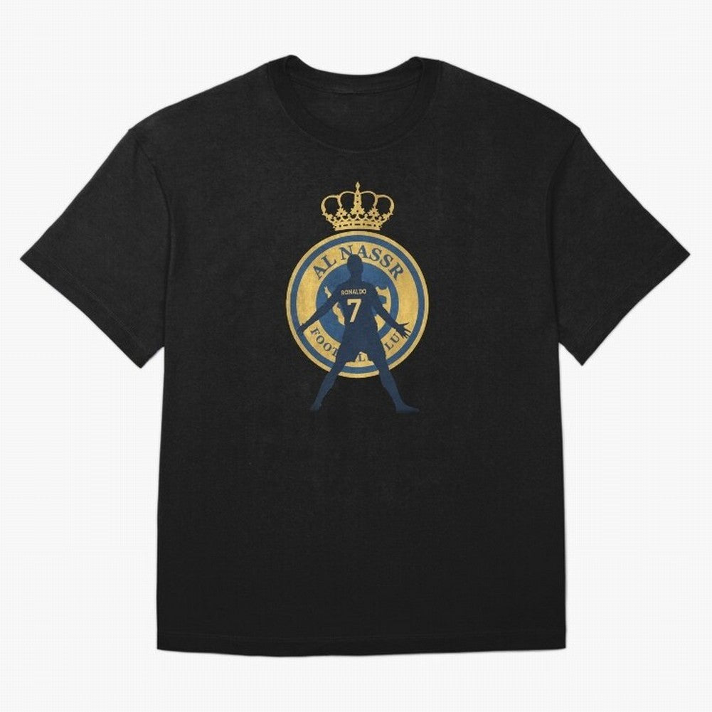 siuu the legend soccerman Oversized T-Shirt Show Your Tournament Heart for FIFA World Cup 2026 USA Canada Mexico for Fans of Mbappe and Spain and Netherlands, Bringing Game Day Rituals, Football Legends, Country Pride and the Road to the Final;
