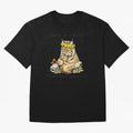 Home Is Where God's Love Unites Us Oversized T-Shirt Show Love for Legendary Goals in FIFA World Cup 2026 Highlighting Neymar, England Energy, Football Festival Excitement, Trophy Ambitions, Country Rivalries and Star Player Buzz; Made for