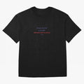Sobreabund¨® la Gracia Oversized T-Shirt Make Game Day About FIFA World Cup 2026 USA Canada Mexico Spirit, Made for France and Portugal, Messi, Neymar and Mbappe, Match Day Excitement, Supporter Culture, Golden Goals and Global Football Passion;