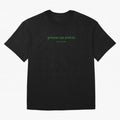 Piedras ¨C Cita b¨ªblica en espa?ol Oversized T-Shirt Back Your Heroes with FIFA World Cup 2026 USA Canada Mexico for Fans of Neymar, Haaland and Cristiano Ronaldo and Portugal, Spain and Germany, Bringing Supporter Pride, Iconic Celebrations,