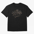 Mi Victoria Hecha Est¨¢ T Shirt Oversized T-Shirt Capture Stadium Memories from FIFA World Cup 2026 USA Canada Mexico Spirit, Capturing Germany, Messi and Cristiano Ronaldo, Soccer Culture, Superstar Moments, National Team Dreams and Competitive