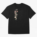 Isa¨ªas 41:10 ¨C No temas, yo estoy contigo | Vers¨ªculo cristiano en espa?ol Oversized T-Shirt Carry National Pride through Match Day Hype around FIFA World Cup 2026, Messi, England, Football History, Final Match Energy, Crowd Noise and Once in a