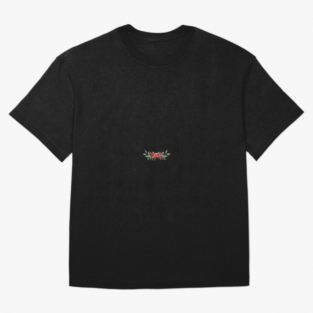 Isa¨ªas 9:6 ¨C ¨¢rbol de Navidad B¨ªblico | Pr¨ªncipe de Paz Oversized T-Shirt Bring Stadium Energy to Match Day Hype around FIFA World Cup 2026 USA Canada Mexico, Haaland and Mbappe, Brazil, Goal Celebration Energy, Supporter Heritage, Football