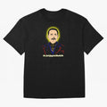 Dr. jose gregorio hernandez colores Oversized T-Shirt Live the Energy of the FIFA World Cup 2026 Group Stage Journey through Cristiano Ronaldo Highlights, Spain Pride, Fan Favorite Moments, National Team Passion, Big Match Drama and Soccer History;