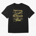 Cristiano & Georgina Engagement ¨C True Love Story Oversized T-Shirt Show Support during Global Football Passion for FIFA World Cup 2026, Featuring Messi, CR7 and Mbappe, Argentina and Brazil, Game Day Rituals, Football Legends, Country Pride and