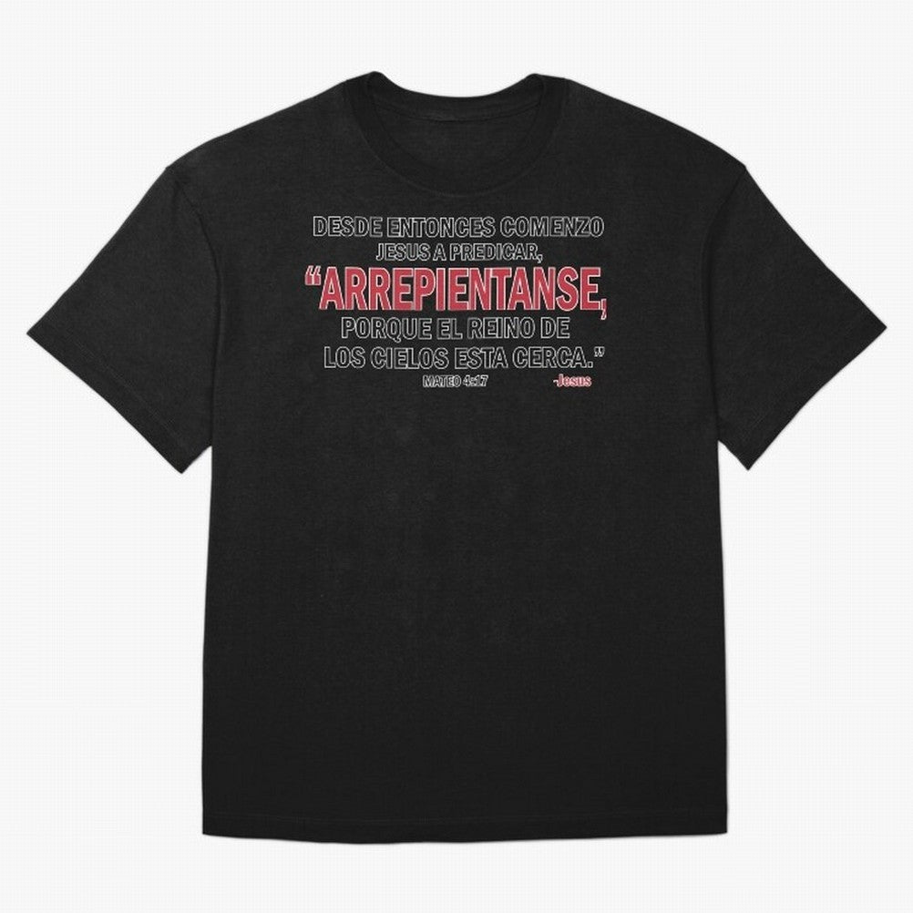 Arrepientanse Oversized T-Shirt Capture Stadium Memories from Global Football Passion for FIFA World Cup 2026, Capturing Messi and Cristiano Ronaldo, Argentina, Worldwide Fan Energy, Dramatic Goals, Stadium Lights and Championship Celebrations;