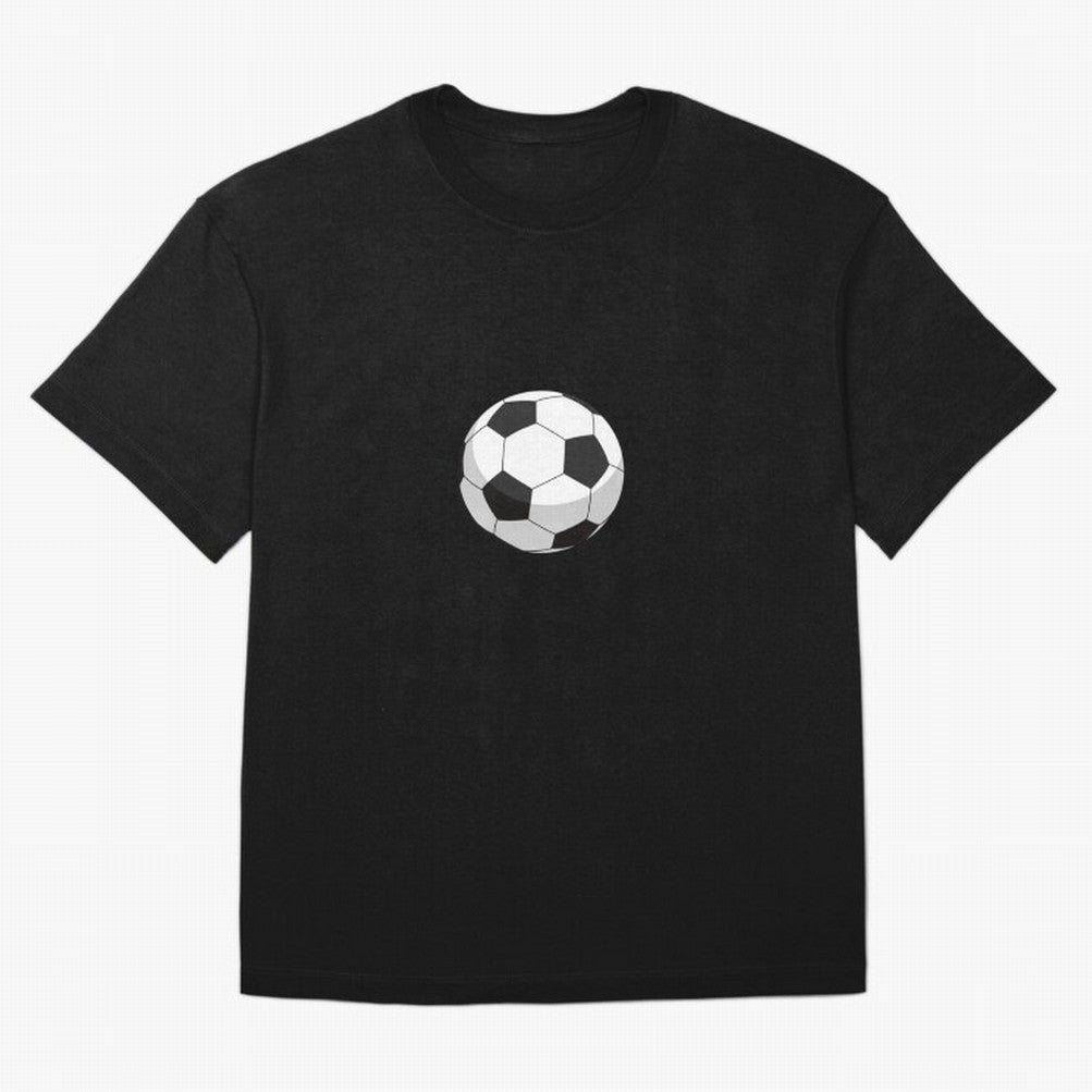Football italian idea Oversized T-Shirt Celebrate Global Passion for Global Football Passion for FIFA World Cup 2026 Group Stage, Built around Neymar, Haaland and Cristiano Ronaldo, France, Match Day Excitement, Supporter Culture, Golden Goals and