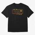 May the Holy Spirit Be with you Oversized T-Shirt Enjoy the Biggest Football Party of FIFA World Cup 2026 Spirit, Built around Spain, CR7, Classic Soccer Heritage, Championship Pressure, Fan Loyalty and International Pride; Perfect for People Who