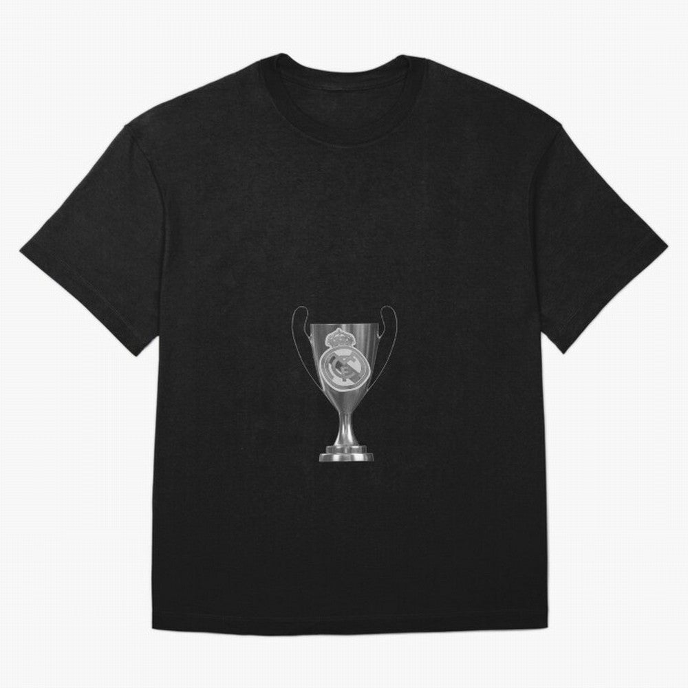 madrid 15 Oversized T-Shirt Bring Legendary Rivalry Energy to Match Day Hype around FIFA World Cup 2026, Cristiano Ronaldo, England and Germany, Champion Mindset, Group Stage Buzz, Knockout Tension and Passionate Fan Culture; Perfect for People Who