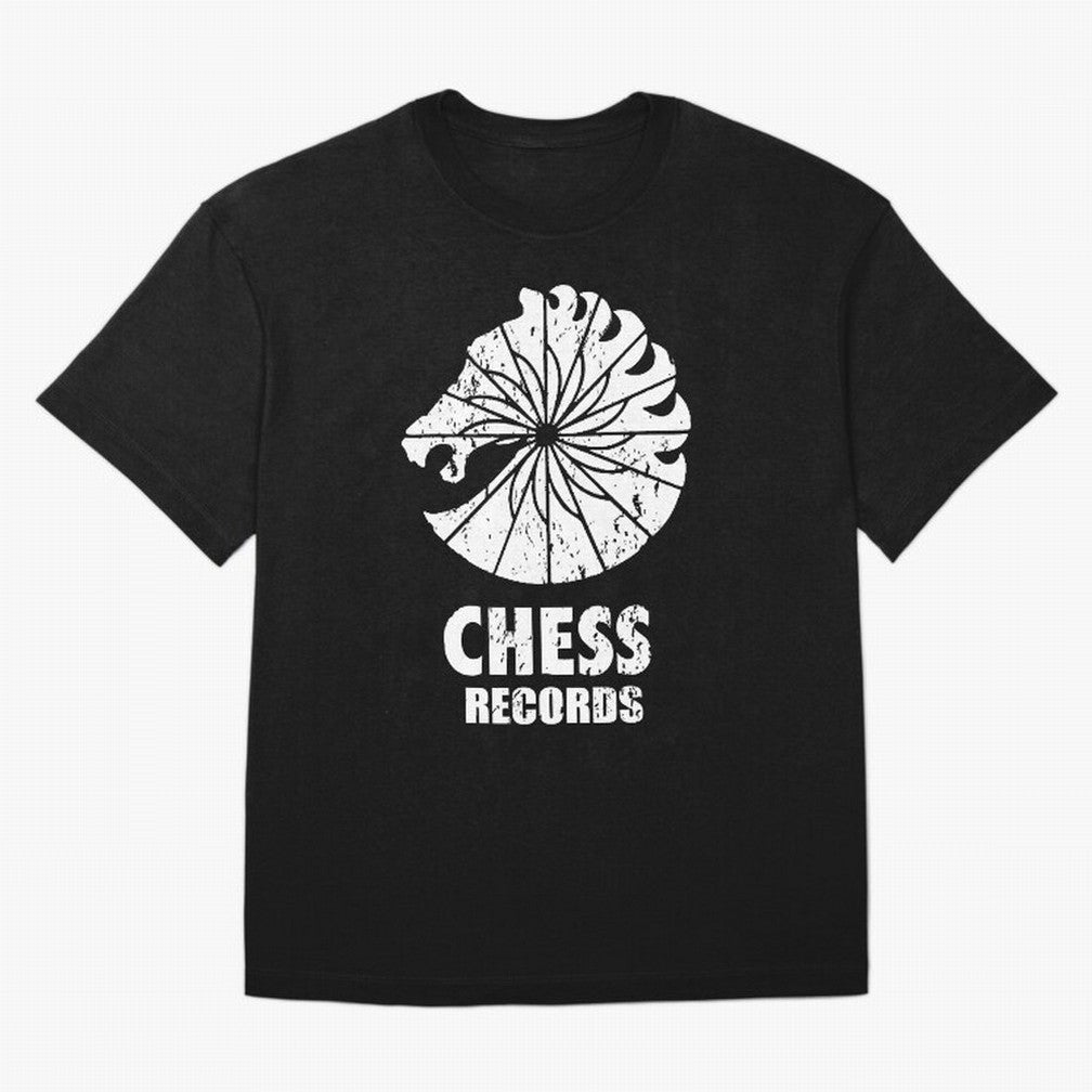 Chess records Oversized T-Shirt Celebrate FIFA World Cup 2026 Group Stage Spirit, Centered on Netherlands, Messi and Cristiano Ronaldo, Classic Soccer Heritage, Championship Pressure, Fan Loyalty and International Pride; Ideal for Fans Who Follow