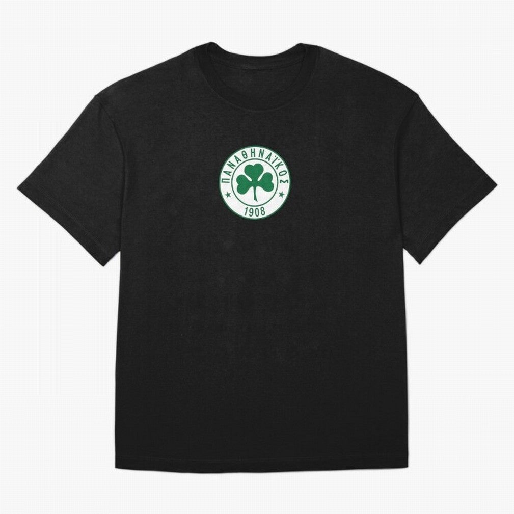 Oversized T-Shirt Show Match Day Excitement for Global Football Passion for FIFA World Cup 2026, Highlighting Messi, Germany, Goal Celebration Energy, Supporter Heritage, Football Icons and Worldwide Tournament Joy; Perfect for People Who Love