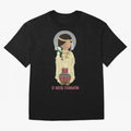 Saint Kateri Tekakwitha Oversized T-Shirt Cheer for FIFA World Cup 2026 Group Stage Spirit, with England, Cristiano Ronaldo, Stadium Memories, Football Loyalty, International Chants and Championship Tradition; Great for Watch Parties, Sports Bars,