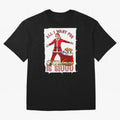 all i want for christmas is siu Oversized T-Shirt Discover FIFA World Cup 2026 Group Stage Celebrating CR7, Spain Energy, Champion Mindset, Group Stage Buzz, Knockout Tension and Passionate Fan Culture; Ideal for Fans Who Follow Messi, Cristiano