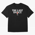 The Last Dance of Cristiano Ronaldo Oversized T-Shirt Live for the Drama of Global Football Passion for FIFA World Cup 2026, Driven by Neymar, France, Worldwide Fan Energy, Dramatic Goals, Stadium Lights and Championship Celebrations; Ideal for