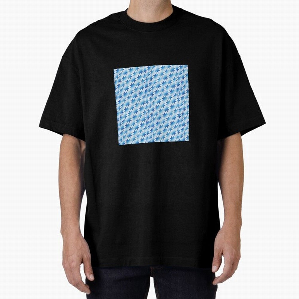Man Utd 90-92 Retro Oversized T-Shirt Join FIFA World Cup 2026 Group Stage for Fans of Messi and Cristiano Ronaldo and Argentina, Bringing Classic Soccer Heritage, Championship Pressure, Fan Loyalty and International Pride; Perfect for Supporters
