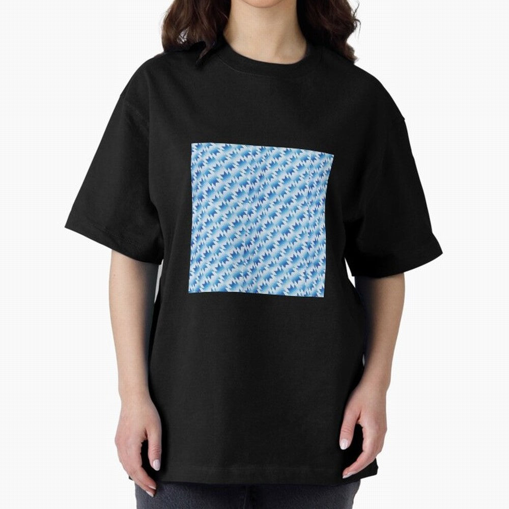 Man Utd 90-92 Retro Oversized T-Shirt Join FIFA World Cup 2026 Group Stage for Fans of Messi and Cristiano Ronaldo and Argentina, Bringing Classic Soccer Heritage, Championship Pressure, Fan Loyalty and International Pride; Perfect for Supporters