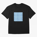 Man Utd 90-92 Retro Oversized T-Shirt Join FIFA World Cup 2026 Group Stage for Fans of Messi and Cristiano Ronaldo and Argentina, Bringing Classic Soccer Heritage, Championship Pressure, Fan Loyalty and International Pride; Perfect for Supporters