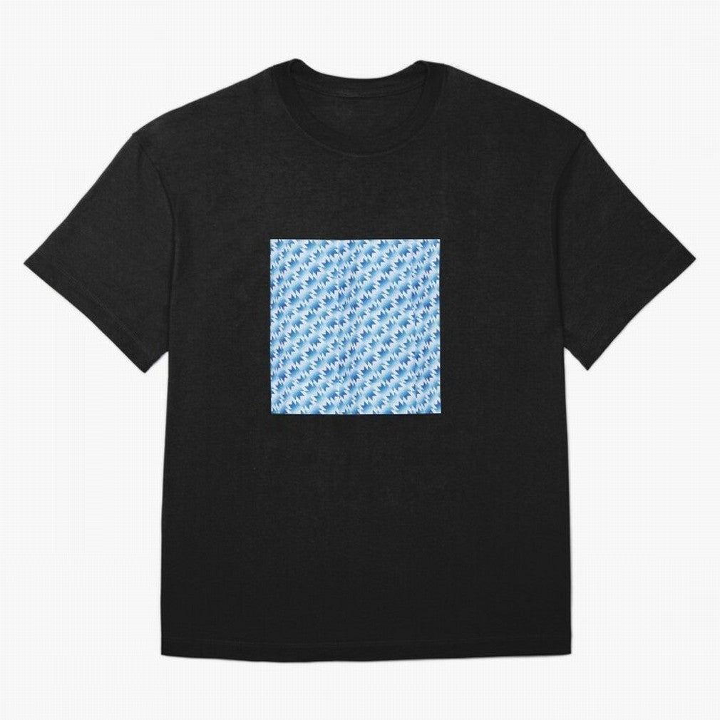Man Utd 90-92 Retro Oversized T-Shirt Join FIFA World Cup 2026 Group Stage for Fans of Messi and Cristiano Ronaldo and Argentina, Bringing Classic Soccer Heritage, Championship Pressure, Fan Loyalty and International Pride; Perfect for Supporters