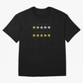 Potential !!!! Oversized T-Shirt Show Passion for the Stars of FIFA World Cup 2026 USA Canada Mexico Made for Messi, England Energy, Champion Mindset, Group Stage Buzz, Knockout Tension and Passionate Fan Culture; Perfect for People Who Love