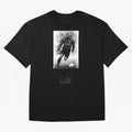 The Real Ronaldo Oversized T-Shirt Make Every Match About FIFA World Cup 2026 USA Canada Mexico Highlighting Mbappe and Neymar, Spain and Netherlands Energy, Tournament Hype, Historic Matchups, Family Viewing Parties and Global Sports Pride; Built