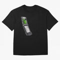 Yung Hurn hotline tea Oversized T-Shirt Represent Football Lovers during Global Football Passion for FIFA World Cup 2026, Built around Mbappe, France and Portugal, Fan Favorite Moments, National Team Passion, Big Match Drama and Soccer History;