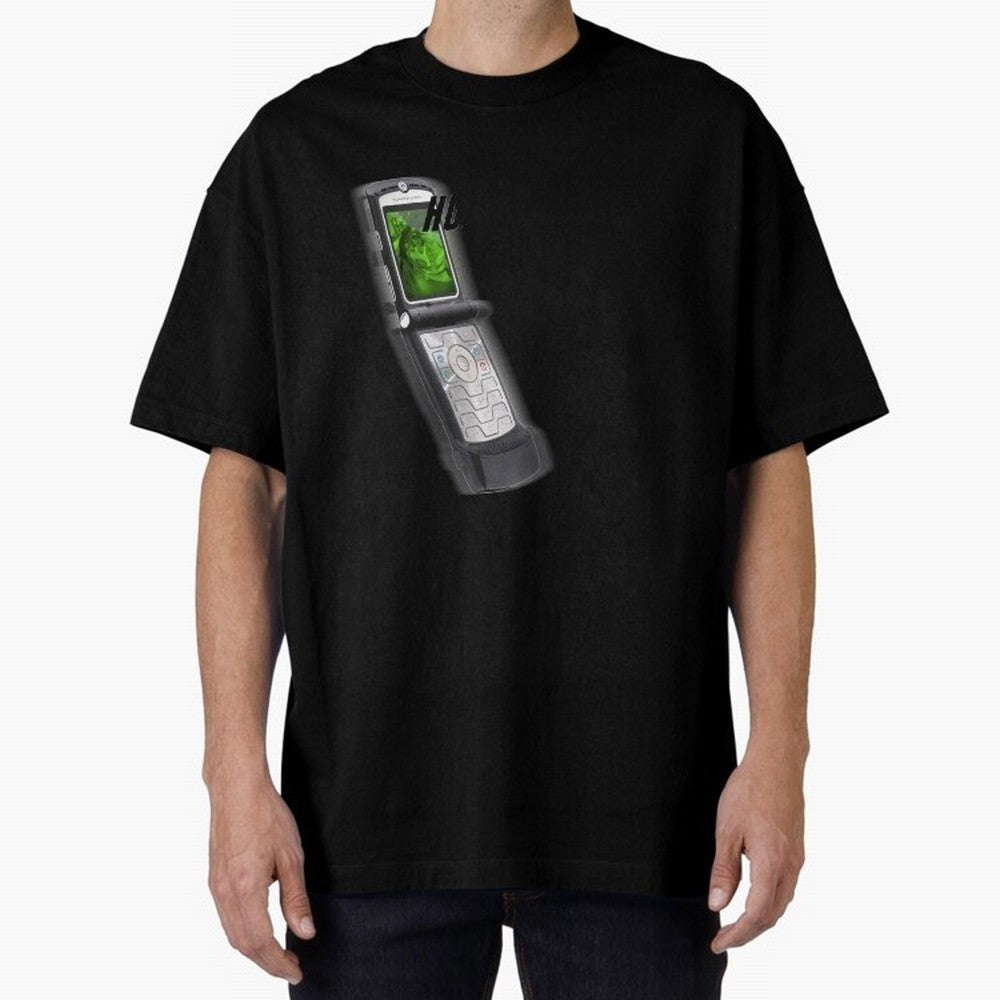Yung Hurn hotline tea Oversized T-Shirt Represent Football Lovers during Global Football Passion for FIFA World Cup 2026, Built around Mbappe, France and Portugal, Fan Favorite Moments, National Team Passion, Big Match Drama and Soccer History;